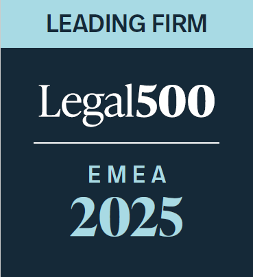 LEGAL-2025