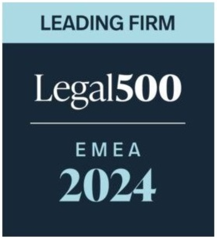 Legal_500_2024